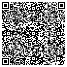 QR code with Oklahoma State University contacts