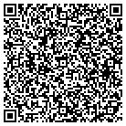 QR code with Positive Edge Tutoring LLC contacts