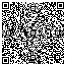 QR code with Mcgehee Chiropractic contacts
