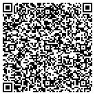 QR code with Jbs Convenience Plus contacts