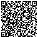 QR code with Power Program contacts