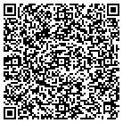 QR code with Oklahoma State University contacts