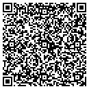 QR code with Private Tutoring contacts
