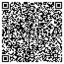QR code with Vian Nutrition Center contacts