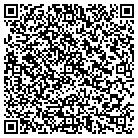 QR code with New York State Department Of Health contacts