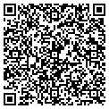 QR code with Auto-Lot-E contacts