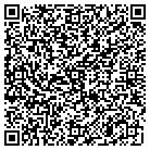 QR code with Tigard Foursquare Church contacts