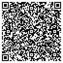 QR code with Quantum Prep contacts