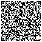QR code with New York State Department Of Health contacts