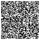 QR code with Oklahoma State University contacts
