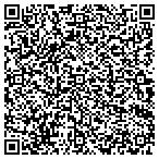 QR code with New York State Department Of Health contacts