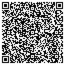 QR code with Quantum Tutoring contacts