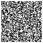 QR code with New York State Department Of Health contacts