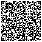 QR code with Whirling Rainbow Body Care contacts