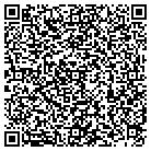 QR code with Oklahoma State University contacts