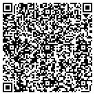 QR code with Quintessential Tutoring Inc contacts