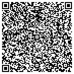 QR code with New York State Department Of Health contacts