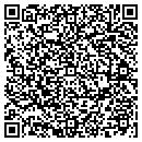 QR code with Reading Studio contacts