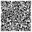 QR code with Reid Tutoring Service contacts