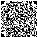 QR code with Dr. Conan Shaw contacts