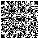 QR code with Oklahoma State University contacts