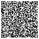 QR code with Rising Star Of Medford contacts
