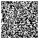 QR code with Kluchin Group contacts