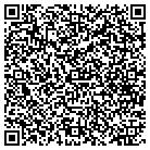QR code with Russian Language Tutoring contacts