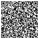 QR code with Kobyljanec Will contacts