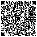 QR code with Moore Chiropractic contacts