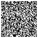 QR code with Oklahoma State University contacts