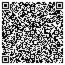 QR code with Chartier Corp contacts