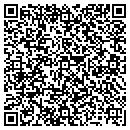 QR code with Koler Financial Group contacts