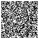 QR code with Frank Lampley contacts