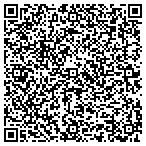 QR code with New York State Department Of Health contacts