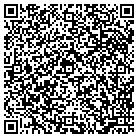 QR code with Geigle John P PhD ND Cnc contacts
