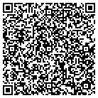 QR code with Alan C Wilkinson Consultant contacts
