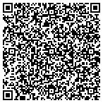 QR code with New York State Department Of Health contacts