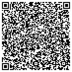 QR code with New York State Department Of Health contacts