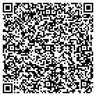 QR code with Oklahoma State University contacts