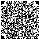QR code with Chronobyte Technologies LLC contacts