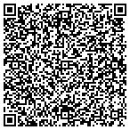 QR code with New York State Department of Labor contacts