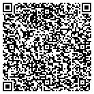 QR code with Cipher Integrations Inc contacts