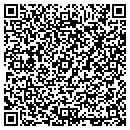 QR code with Gina Addison Rd contacts