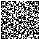 QR code with Munson Brandon J DC contacts