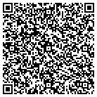 QR code with Oklahoma State University contacts