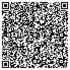 QR code with New York State Justice Center contacts