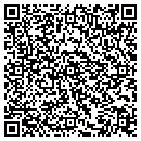 QR code with Cisco Systems contacts