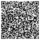 QR code with Software Scholars contacts