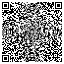 QR code with Underpass Ministries contacts